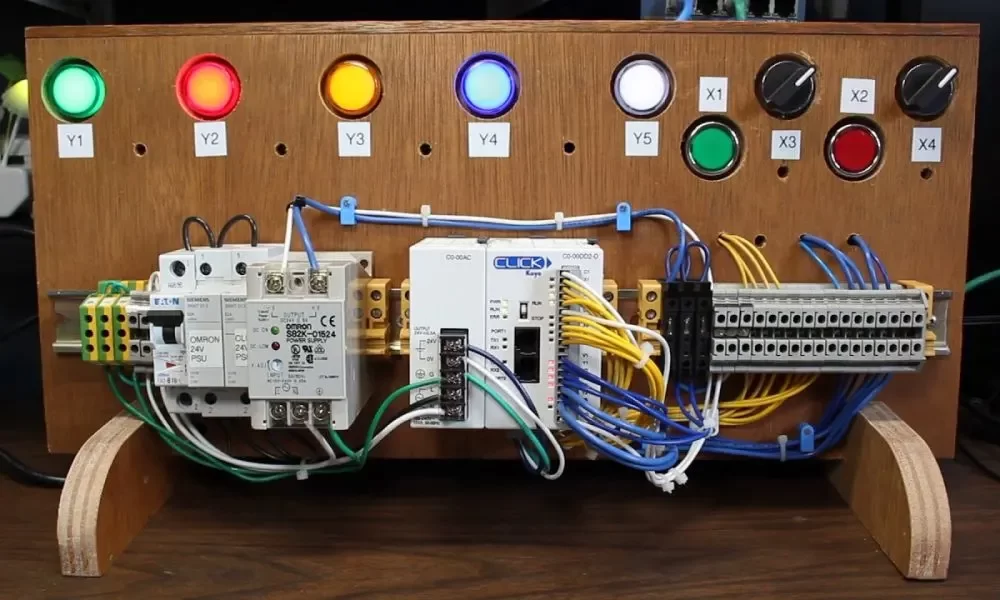 virtual-commissioning-benefits virtual-commissioning-benefits