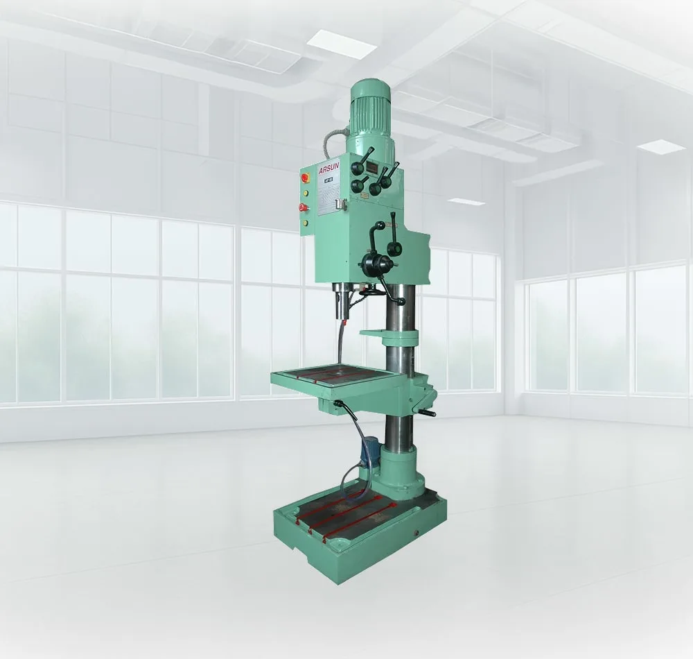 pillar-drilling-machine-ap40